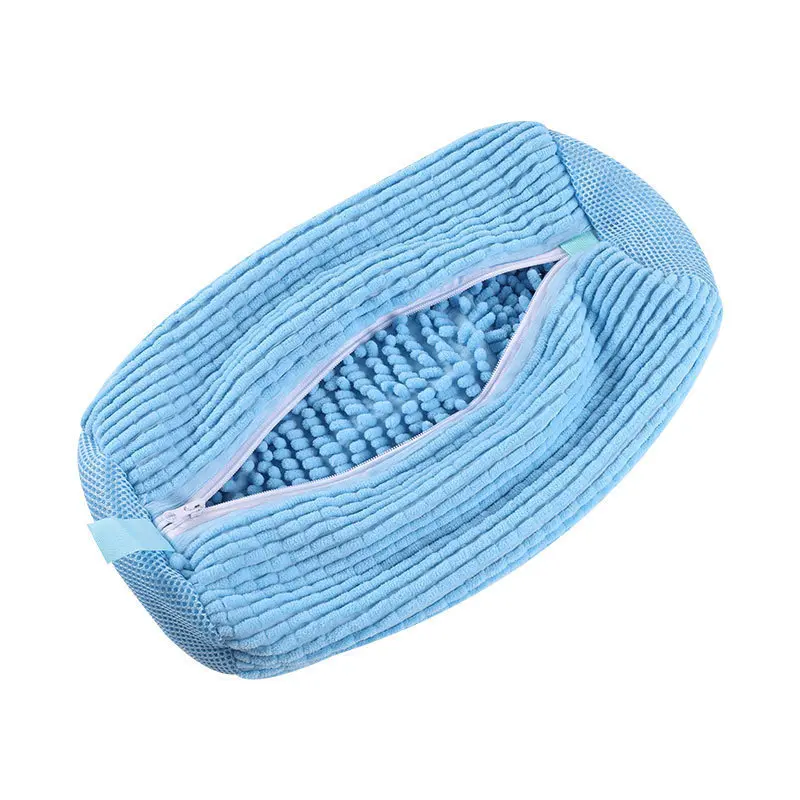 Blue [1 piece]