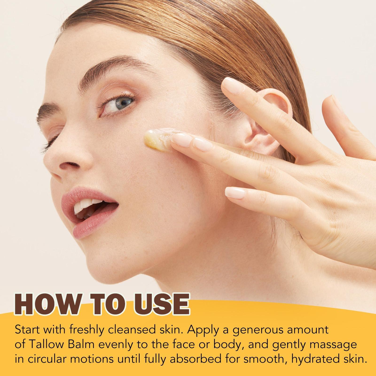 ikzee Moisturizing Shea Butter & Honey Cream, with gentle, nourishing ingredients, is a body moisturizer suitable for use all over the body. It quickly hydrates dry skin and reveals its natural radiance.