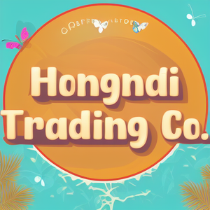 Hongnai Trading Co.