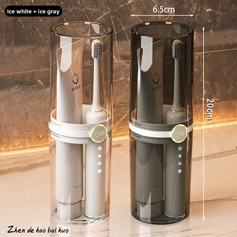 white+gry【2 pieces】