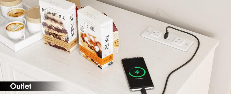 Vabches Dresser for Bedroom, 6/9 Drawer Wide Dresser Organizer with Charging Station, Tall Dresser for Hallway, Wood Dresser with Metal Handles Vabches Dresser for Bedroom, 6/9 Drawer Wide Dresser Organizer with Charging Station, Tall Dresser for Hallway, Wood Dresser with Metal Handles