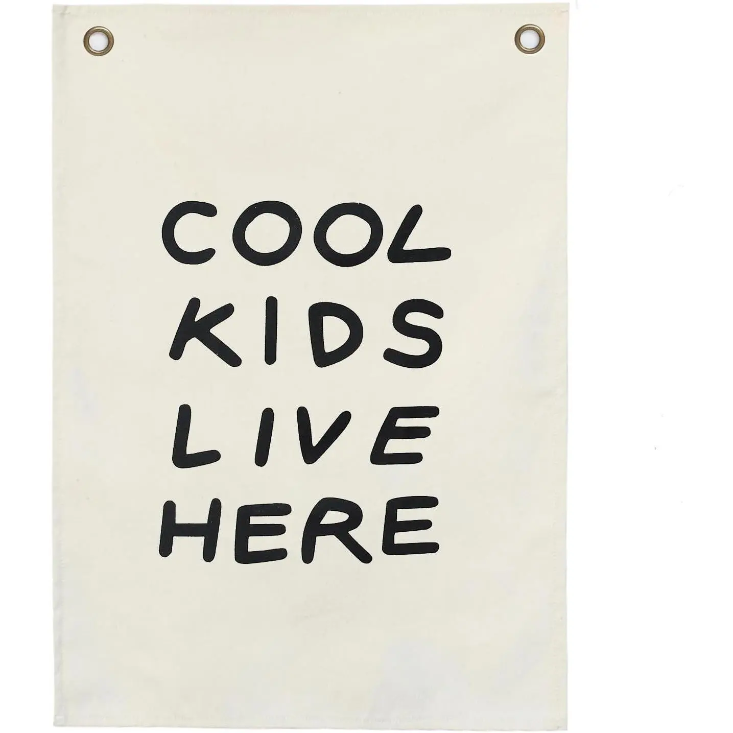 Coolkids