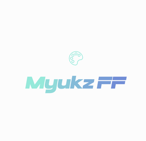 MYUKZFF