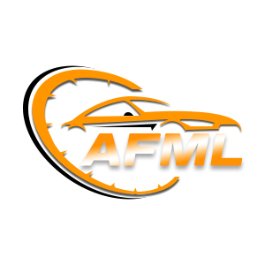 AFML Emergency Light