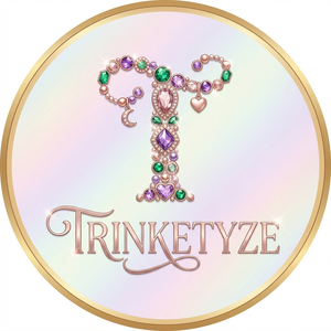 Trinketyze