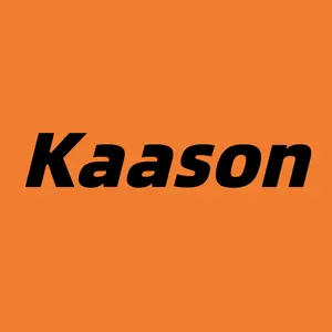 Kaason