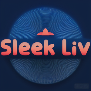 Sleek Liv