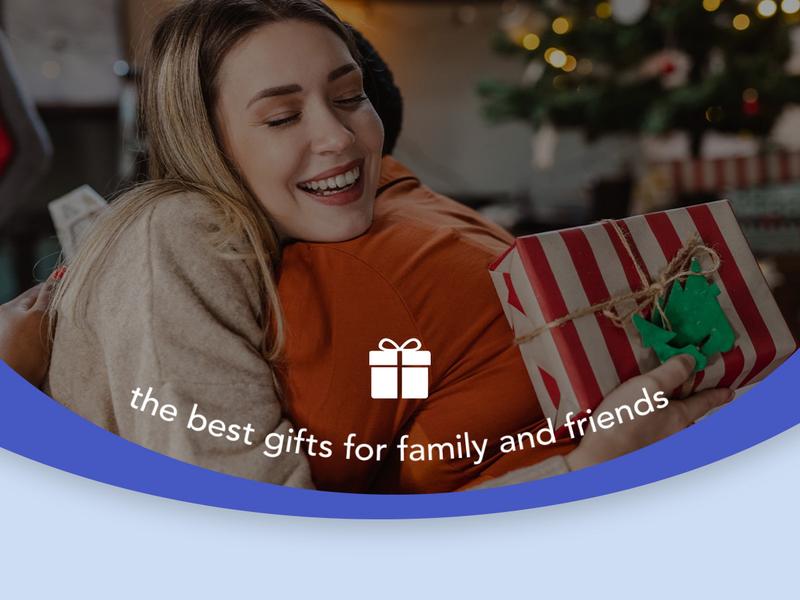 VRURC 10000mAh Power Bank with 4 Built-in Cables USB-C USB-A Type-C LED Display Fast Charging Protection Multi-Device Battery Pack for iPhone Samsung Android Tablet iPad Earbuds Smartphone Black Green Compact Portable VRURC 10000mAh Power Bank with 4 Built-in Cables USB-C USB-A Type-C LED Display Fast Charging Protection Multi-Device Battery Pack for iPhone Samsung Android Tablet iPad Earbuds Smartphone Black Green Compact Portable