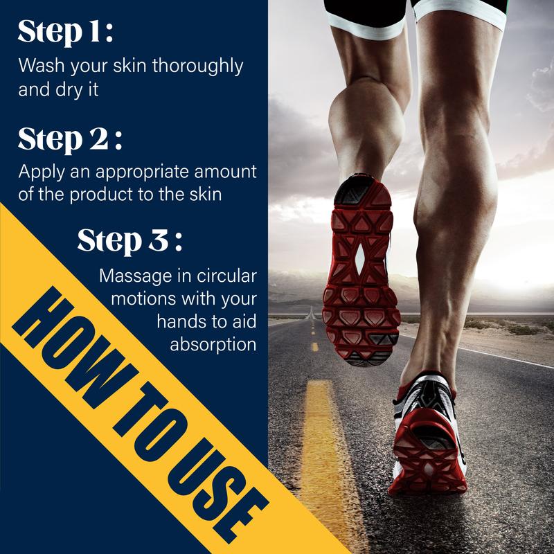 100ML Seven-Day Magnesium Body Lotion, Core Magnesium with Multi-Moisture Plant Extracts, Deep Hydration Lock Moisture, Lightweight Non-Sticky