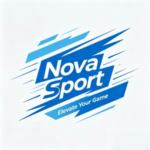 background preload poster image 