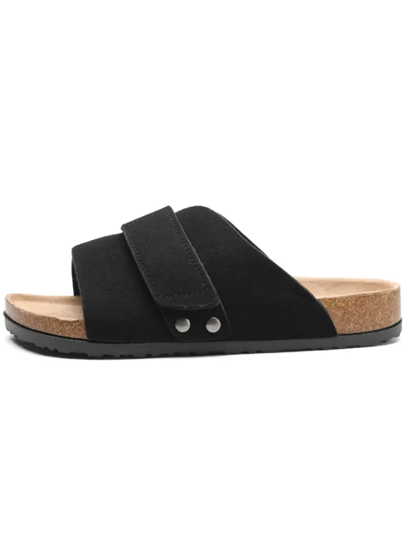 Classic Comfortable Fashion Shoes, One-Step Design, Ideal for Home and Outdoor, Daily Wear, Casual Style, Durable, Perfect Gift Choice Classic Comfortable Fashion Shoes, One-Step Design, Ideal for Home and Outdoor, Daily Wear, Casual Style, Durable, Perfect Gift Choice