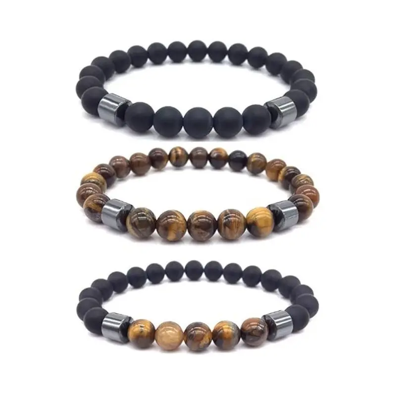 3pcs