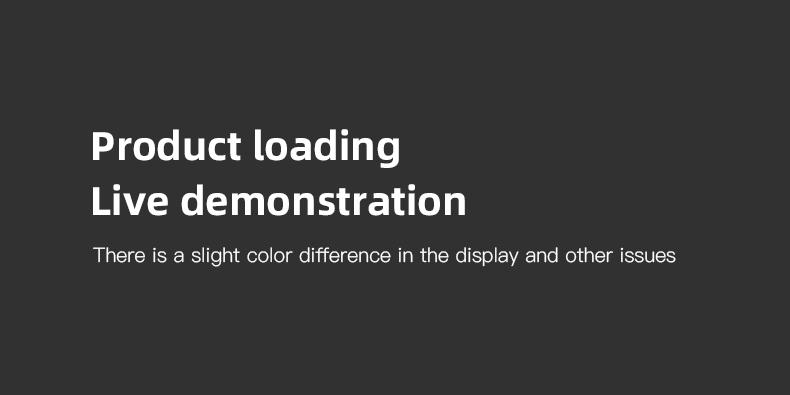 2Pcs Car Seat Belt Safety Shoulder Covers Car Accessories For Acura ADX RDX ZDX Integra NSX MDX TLX CDX ILX RLX TL RL