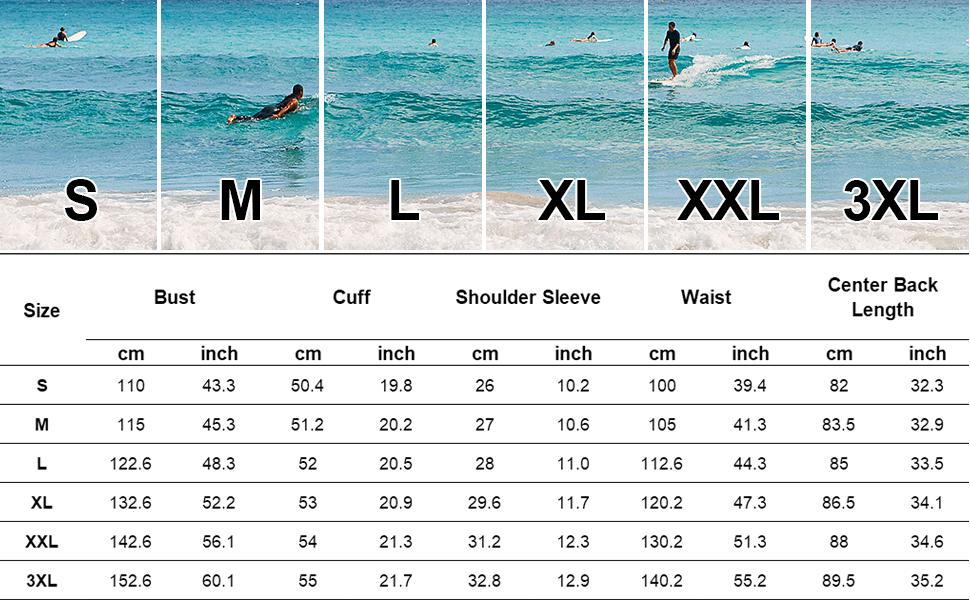 Womens Swimsuit Coverup Short Sleeve Beach Cover Up Dress V Neck Bikini Beachwear Womens Swimsuit Coverup Short Sleeve Beach Cover Up Dress V Neck Bikini Beachwear