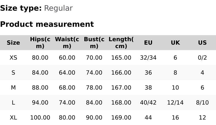 Women Glitter Cut Out Criss Cross Sleeveless One Shoulder Split Thigh Sequin Formal Dress Formal Wear, Summer Clothes Women, Dress in Club, Sparkly Bodycon Evening Dress Quince Dress Vacation Outfits Outfit Para Brunch, Dresses for Women, Summer Dresses