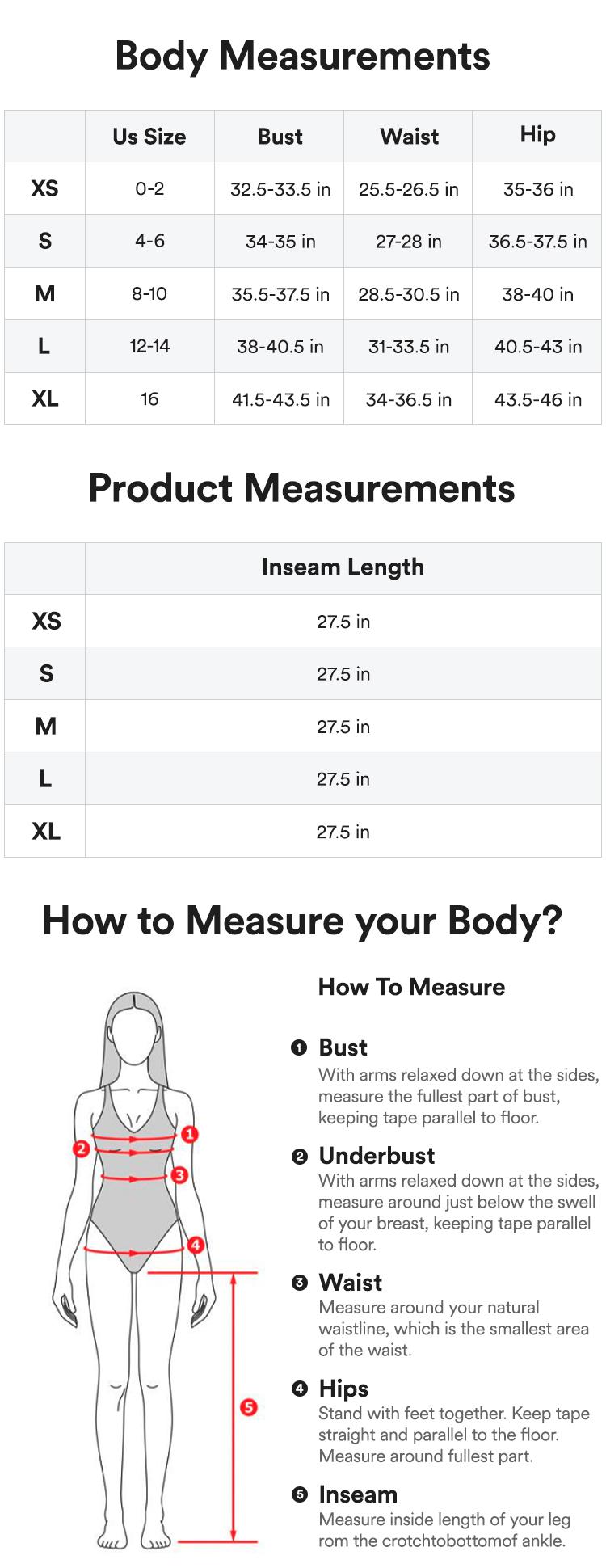 Halara Adjustable Strap Button Multiple Pockets Plicated Waffle Casual Overalls#outdoorfun