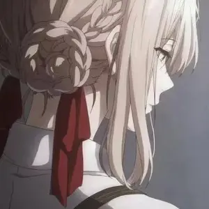 background preload poster image 