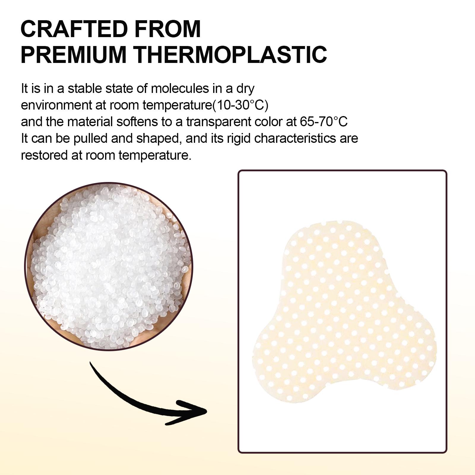 Reusable Nose Splint Strap Kit, 3 Counts Nose Splint & 2 Counts Strap, Nose Bridge Lifting Nose Clip, Nose Care Tool For Women & Men