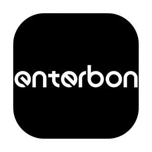 enterbon Intelligent