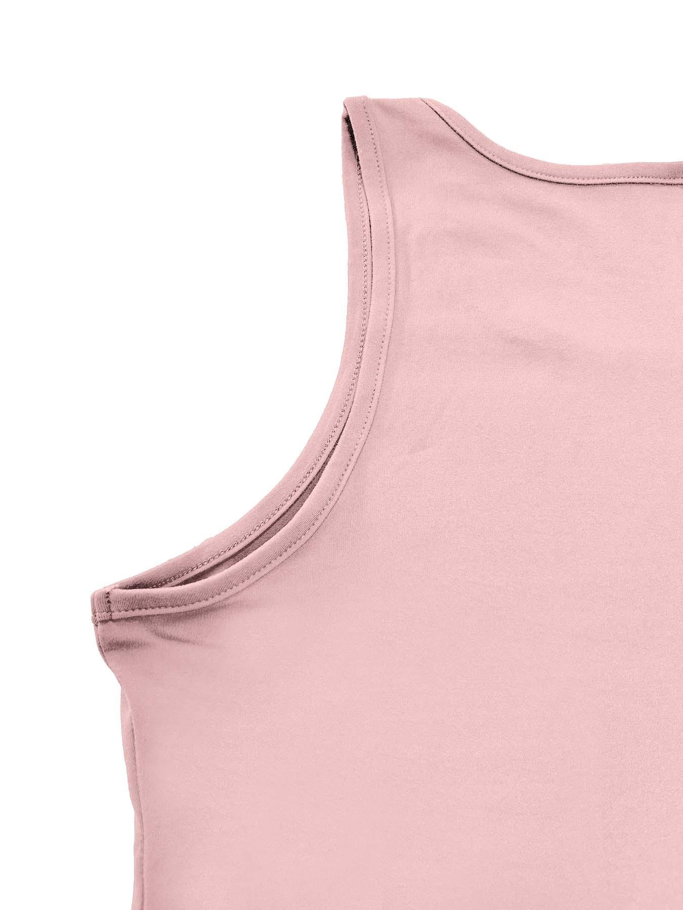 Women's Slim-Fitting Crop Tee & Short Skirt Set, Casual Sporty Design, Casual Athletic Sportswear, Perfect for Daily Wear, Fashionable Ladies