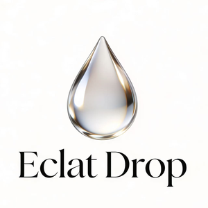 Eclat Drop