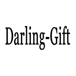 Darling-Gift