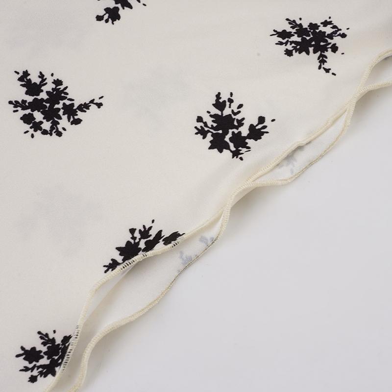 Women's Street Style Casual Boho Bohemian Floral Print Lace Patchwork Slim-Fit Summer Dress, Casual Chic Fitted Elegant Asymmetrical Strap Casual Vacation