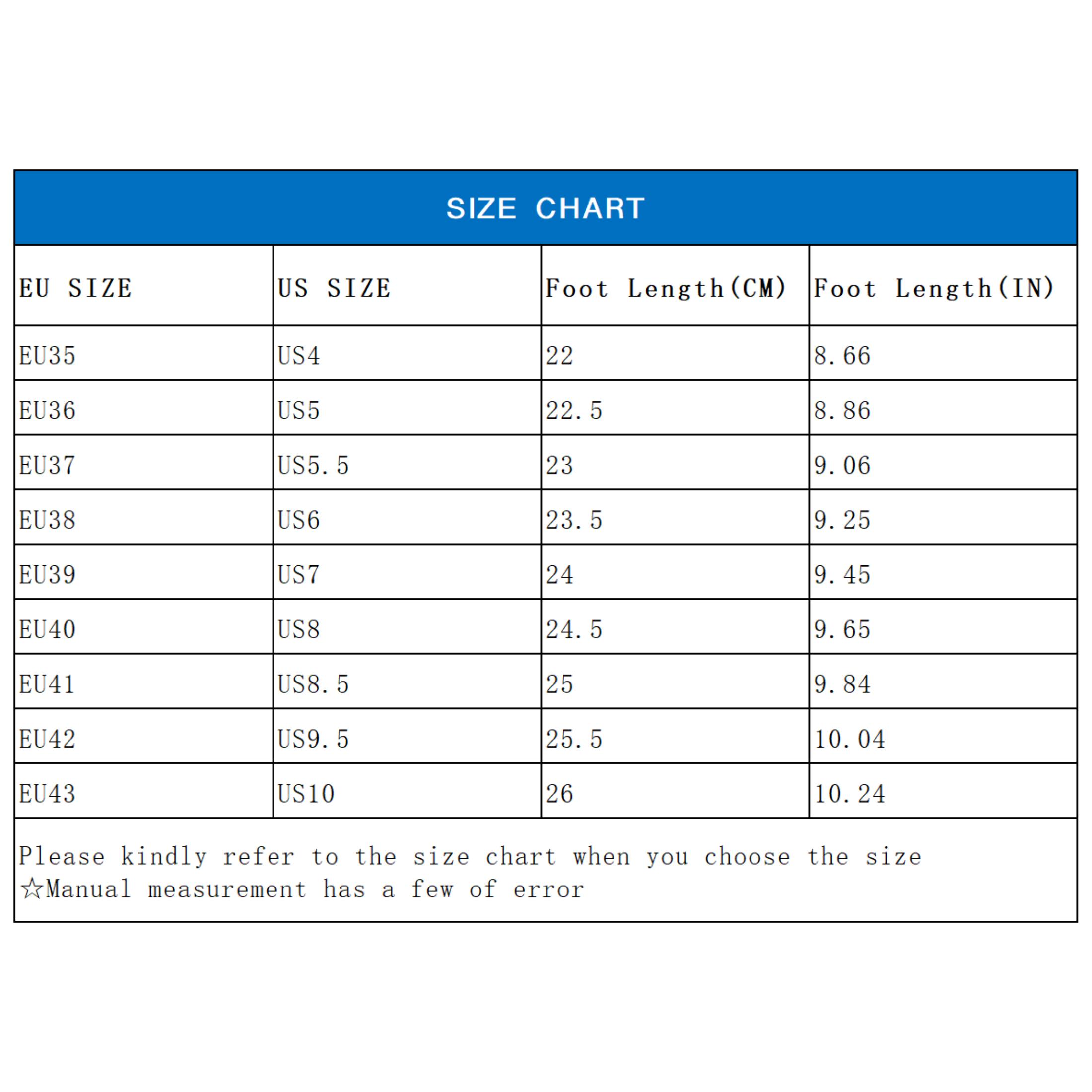 Women's Floral Print Summer Sandals Bohemian Style Summer Vacation Sandals Springfresh