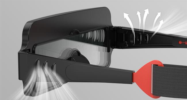 YESWELDER LYG-Y200L True Color Auto Darkening Welding Goggles | 2 Arc Sensors Welder Glasses for TIG MIG MMA & Plasma Cutting