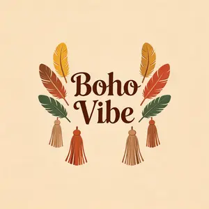 background preload poster image 