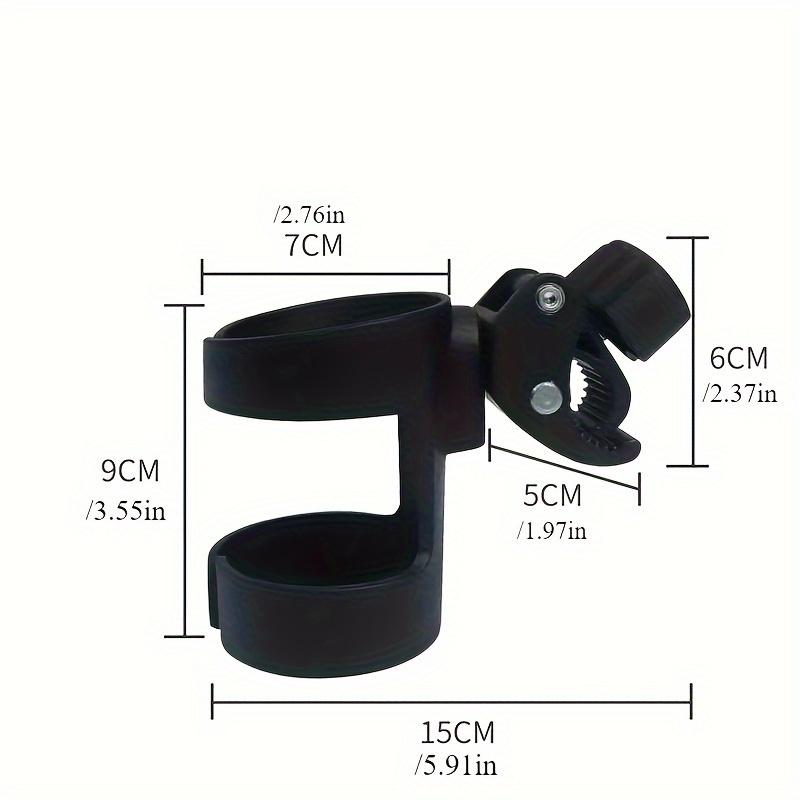 Bicycle quick detachable kettle holder cup holder cup holder Bike Bottle Cage Bike Accessories