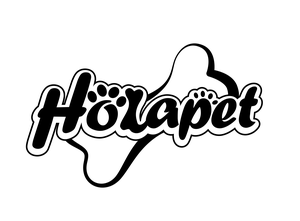 Holapet