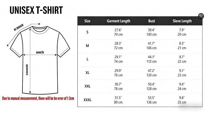 Racing Motorsport T-Shirt for Men, Car Love Graphic Tee with New Limited Design, 100% Cotton Unisex Crewneck Short Sleeve, Soft and Comfortable Casual Streetwear Top, Auto Racing Enthusiast Apparel, Everyday Menswear Outfit, TikTok Search Optimized Motors Racing Motorsport T-Shirt for Men, Car Love Graphic Tee with New Limited Design, 100% Cotton Unisex Crewneck Short Sleeve, Soft and Comfortable Casual Streetwear Top, Auto Racing Enthusiast Apparel, Everyday Menswear Outfit, TikTok Search Optimized Motors