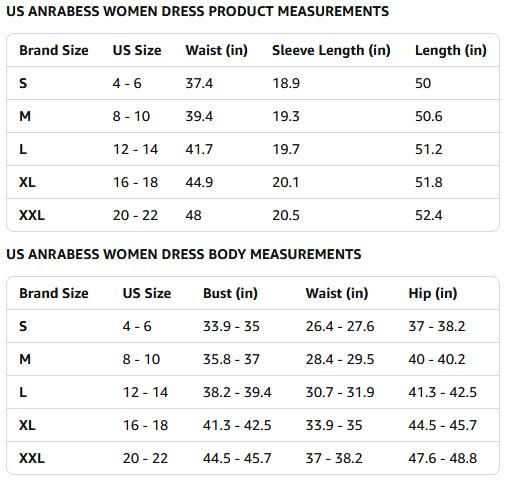 ANRABESS Womens Boho Maxi Dresses 2026 Summer V Neck Puff Sleeve Floral Flowy Swing Casual vacation Long Dress Boho Sundress Plus size Maxidresses Outdoor Womenswear ANRABESS Womens Boho Maxi Dresses 2026 Summer V Neck Puff Sleeve Floral Flowy Swing Casual vacation Long Dress Boho Sundress Plus size Maxidresses Outdoor Womenswear