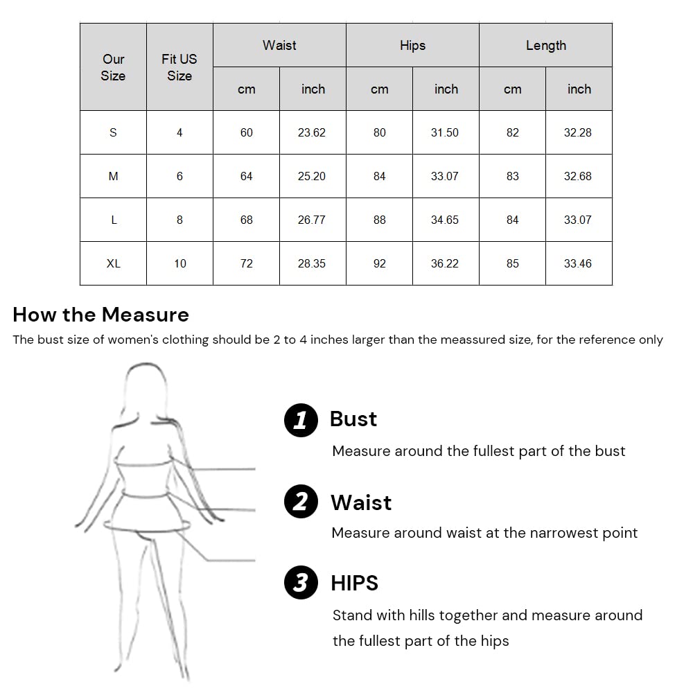 ZAFUL Women's Sleeveless Dress Sex Midi Halter Dresses Criss Cross Cami Womens Dresses Dress for Party