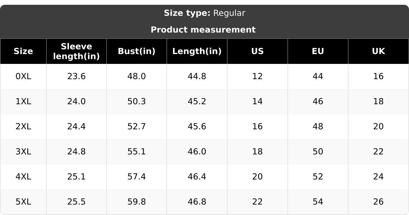 Women's Oversized Y2K Long Sleeve Cardigan, Simple Yet Chic Design, Hooded Knit Cardigan Open Front Long Sleeve Sweater Cardigan with Pockets, Perfect for Casual Wear, Comfortable & Stylish