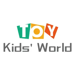 Kids' World