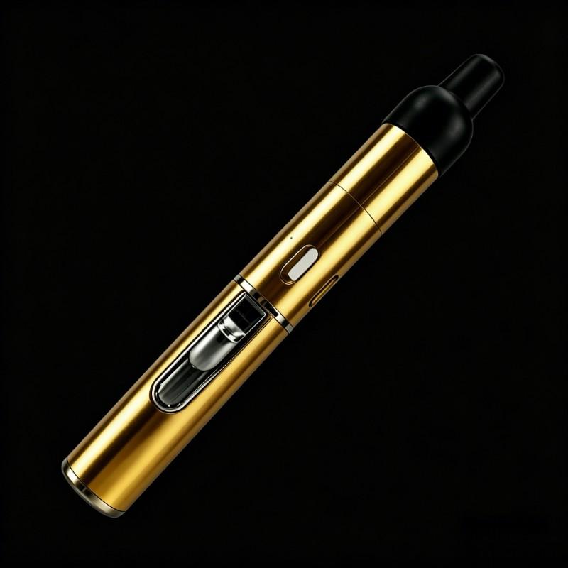 Slim Pen Shaped Windproof Torch Lighter| Refillable Metal Jet Flame Lighter| Portable Pocket Lighter for Camping BBQ Emergency & Daily Use Butane-free Slim Pen Shaped Windproof Torch Lighter| Refillable Metal Jet Flame Lighter| Portable Pocket Lighter for Camping BBQ Emergency & Daily Use Butane-free