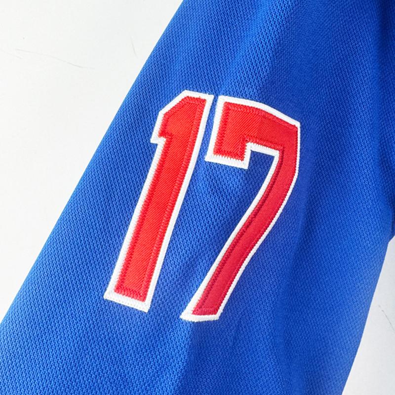 USA 1980 Miracle on Ice Olympic 90s Hockey Jersey O'CALLAHAN #17 ERUZIONE #21 CRAIG #30 Team lce Stitched Lettersand Numbers large size S-3XL white blue Outdoor sportswear vintage style match day sweatshirt Winter Olympics fan merchandise USA 1980 Miracle on Ice Olympic 90s Hockey Jersey O'CALLAHAN #17 ERUZIONE #21 CRAIG #30 Team lce Stitched Lettersand Numbers large size S-3XL white blue Outdoor sportswear vintage style match day sweatshirt Winter Olympics fan merchandise