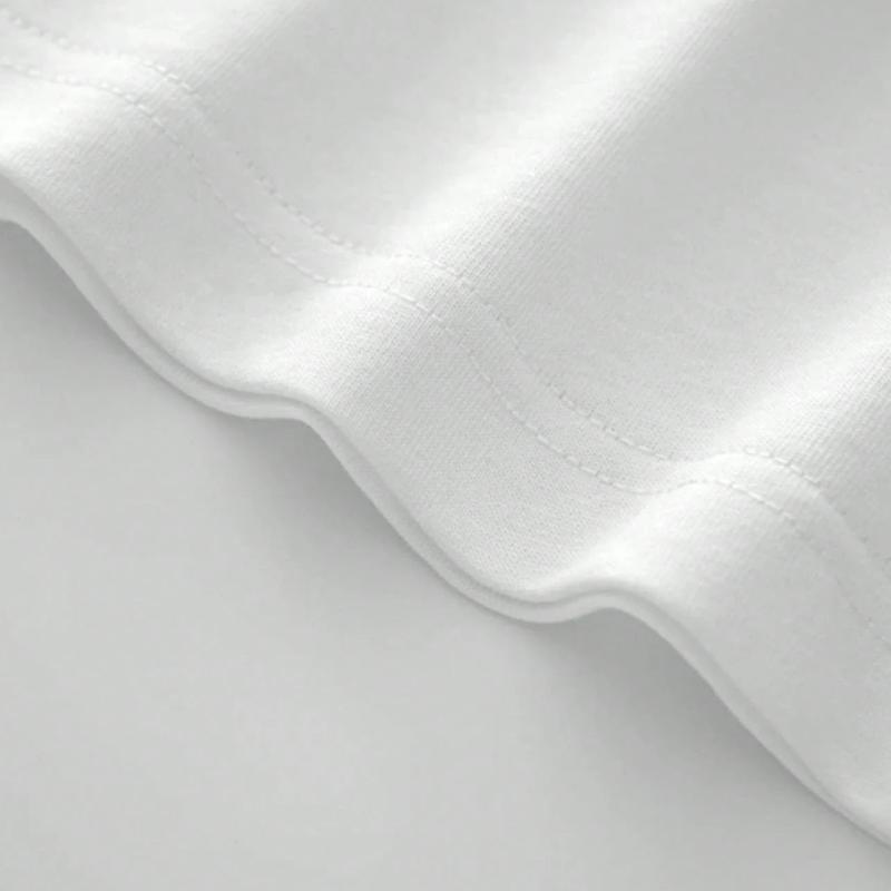 Limited Edition Street Style Holiday T Shirt with Prayers and Cursing Design Comfortable Relaxed Fit Summer Cotton Short Sleeve Tee for Men Dad and Friends Limited Edition Street Style Holiday T Shirt with Prayers and Cursing Design Comfortable Relaxed Fit Summer Cotton Short Sleeve Tee for Men Dad and Friends