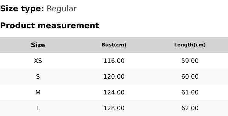 Women's Winter New Jacket Coats Zipper Oversized Long Sleeve Stand Collar Multiple Pockets Workwear Streetwear Street Style Casual Unisex Outerwear