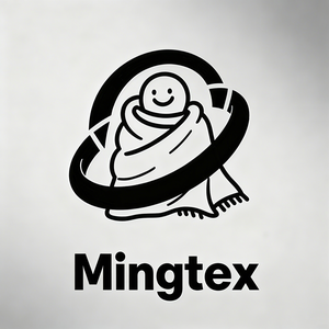 Mingtex