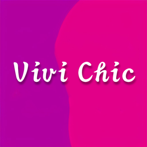 Vivi Chic