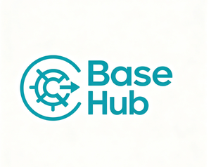 Base Hub