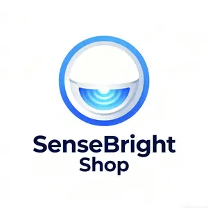 Sense Bright shop
