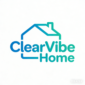 ClearVibe Home