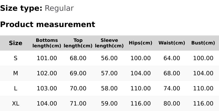 Lightweight Loose Comfortable Vacation Style Long Sleeve Pants Set, Home Wear Two-Piece, Casual Loungewear for Women