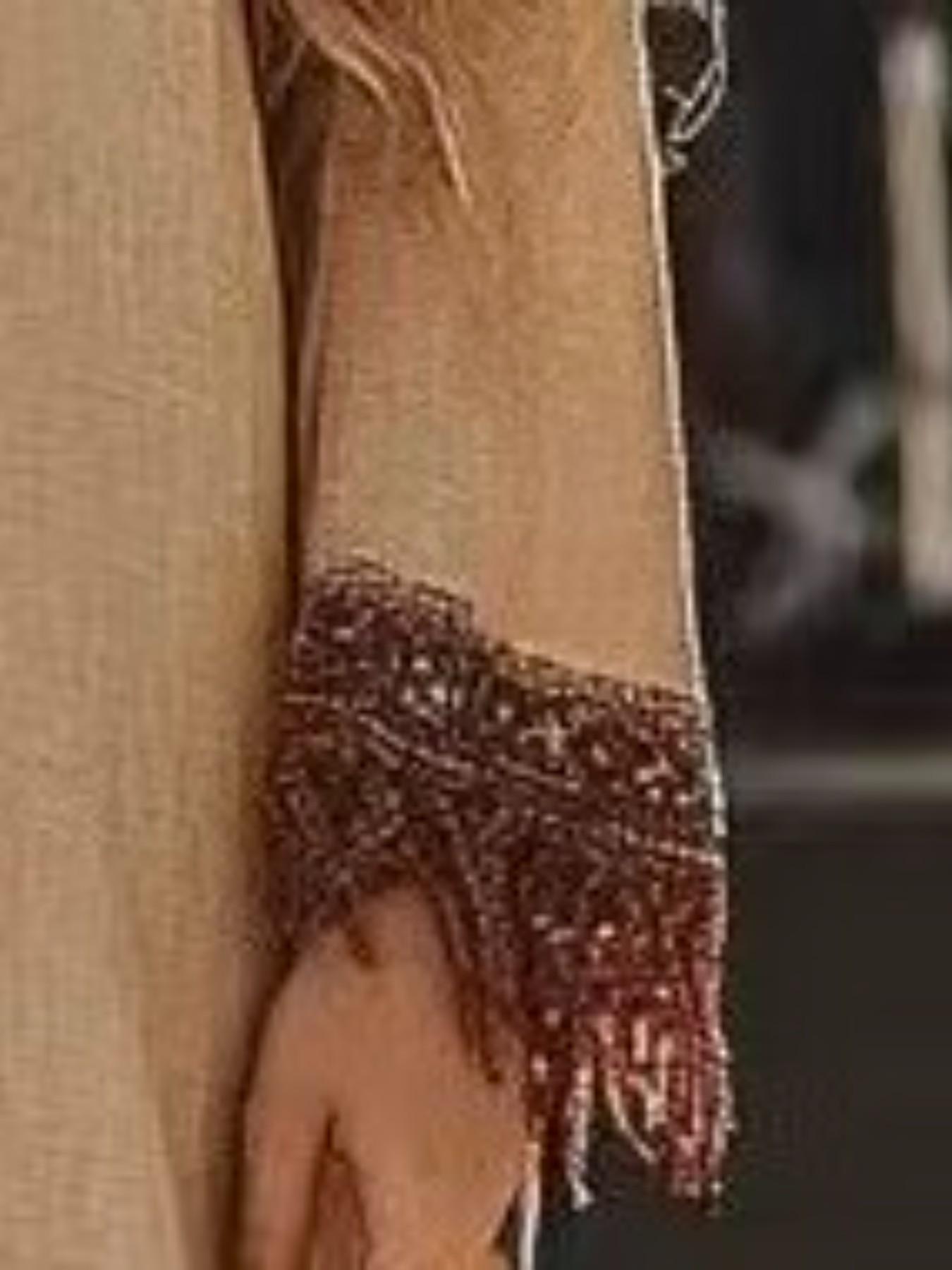 2026 New Women's Dress, Lace Trim Loose Fit Printed Dress, Fashionable and Comfortable, Perfect for Daily Wear and Special Occasions