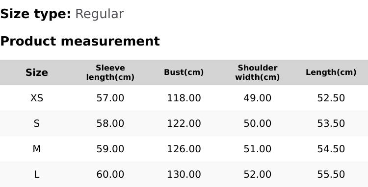 Women's Bomber Jacket Long Sleeved Top White Black Sports Shirt With Zipper Oversized Sleeve Streetwear Women's Jacket New 2025 Fashionable Pilot Jacket Women Casual Jacket Coat