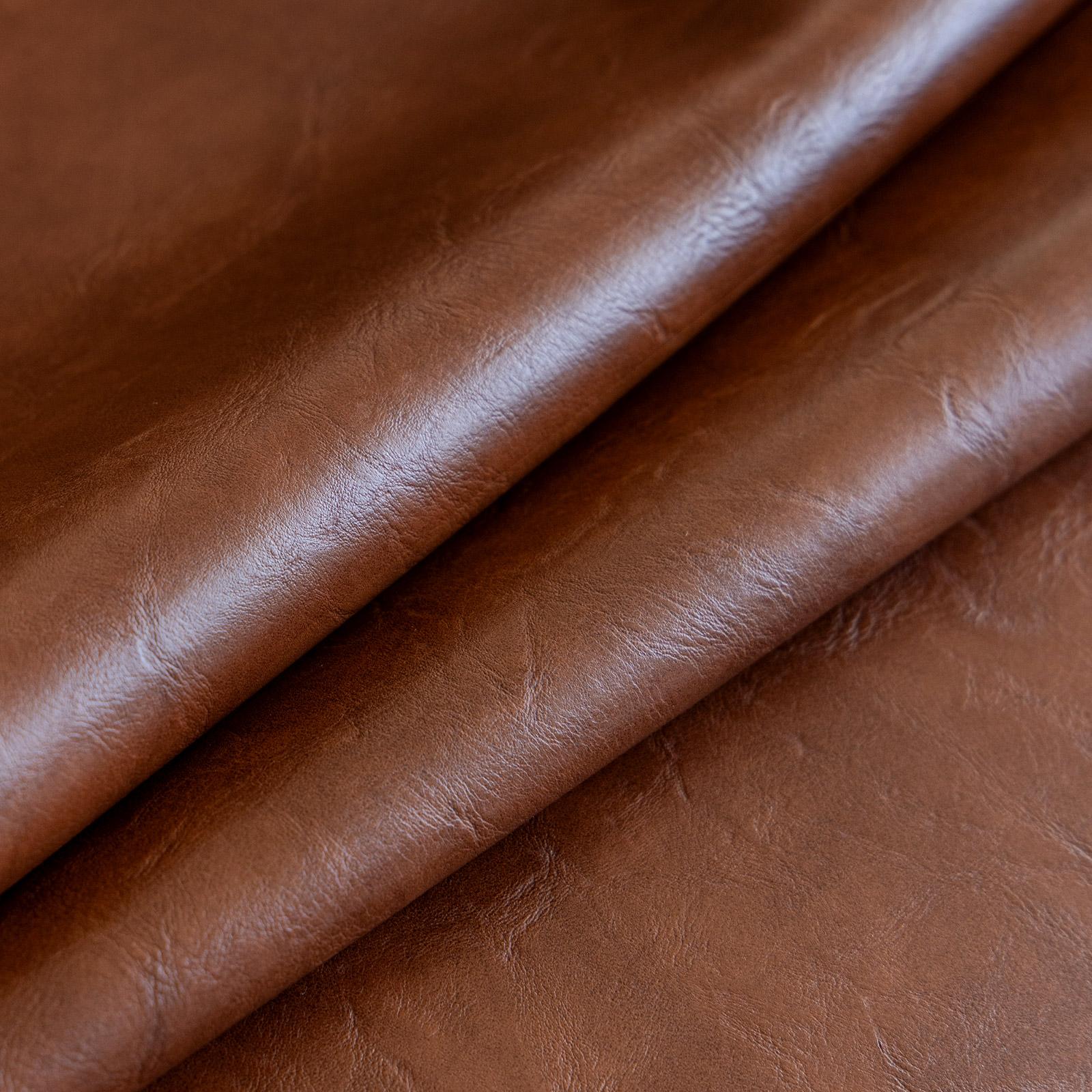 1pc retro thick leather sofa cushion, modern light luxury style, one-piece easy bed, universal in all seasons, can be used in living room, bedroom